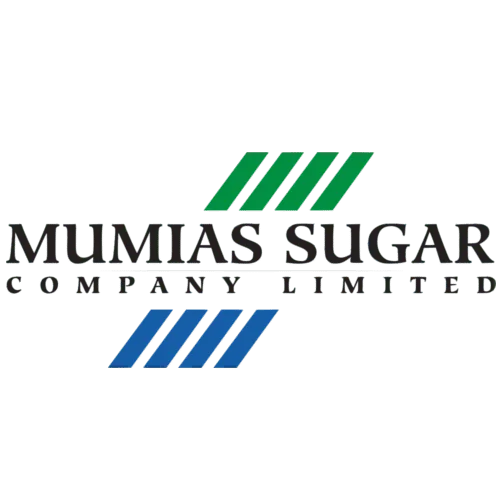 Mumias Sugar Limited - Logo